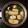 Cooksnap dari Hestykila untuk resep Suki kuah tomyam