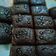 Cooksnap dari Daniar Susanty untuk resep Fudgy Brownies Shiny Crust