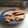 El cooksnap de miriamaguilar2003 cuando hizo Pechuga empanada.