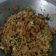 Cooksnap dari Nurjanah untuk resep Mie goreng jawa simple pedas