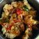 Cooksnap dari Nurul Aini untuk resep Ayam crispy saus tiram
