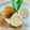 Cooksnap dari Nhinie Tjong untuk resep Mochi Kelapa (lebih simple)