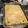 El cooksnap de silvia rivero cuando hizo Torta de zapallito licuada !!.