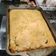 El cooksnap de silvia rivero cuando hizo Torta de zapallito licuada !!.