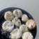 El cooksnap de ashe cuando hizo Galletitas con aceite.