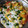 El cooksnap de Cocina con Raquel cuando hizo Tajín marroquí con pocos ingredientes rápido saludable.