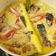 Cooksnap dari anmegpra untuk resep Mangut Ikan Manyung Asap