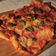 Cooksnap από Chara στη συνταγή Pizza napoletana di scuola di Cookpad
