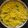Renuka joshi's cooksnap of when they made ઈંદોરી પૌંઆ (Indori Poha Recipe In Gujarati).