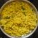Renuka joshi's cooksnap of when they made ઈંદોરી પૌંઆ (Indori Poha Recipe In Gujarati).