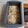 El cooksnap de Alejandra Soriano Marco cuando hizo Brownie cremoso sin horno.
