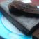 Cooksnap dari Ayu DeLova (DelovaKitchen) untuk resep BROWNIES KUKUS NY. LIEM