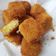 Cooksnap dari Meieka untuk resep Nugget Nasi Sisa
