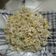 Cooksnap dari Nia d'Kitch untuk resep Nasgor Bawang