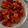 Cooksnap de Bertilia Pinheiro quando cozinhou Salada de Fruta.