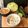 Kavita Ns's cooksnap of when they made Special raita.