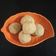Dipika Suthar's cooksnap of when they made ચુરમાના લાડુ (Churma Ladoo Recipe In Gujarati).