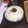 El cooksnap de markpetit cuando hizo Carrot Cake.