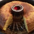 Cooksnap από Maria Economou στη συνταγή Κέικ πορτοκαλιού