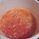 Cooksnap dari Etty Mulyanti untuk resep Salad ala Hokben