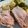 사린린 Sa Rinrin's cooksnap of when they made Herb Roasted Pork Tenderloin.