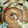 Cooksnap dari Pratiwi Pramuharsih untuk resep Puding roti tawar