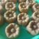 Cooksnap dari Andhy Mardiana untuk resep Bolu sakura
