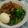 Cooksnap dari Vania Kuhon untuk resep Mie ayam sederhana