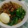 Cooksnap dari Vania Kuhon untuk resep Mie ayam sederhana