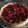 El cooksnap de Melisa Sobrecasa cuando hizo Cheesecake casero con leche condensada.