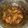Cooksnap dari yayu rahayu untuk resep Ayam Bumbu Kecap