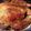 Grill-Master's cooksnap of when they made Happy US Thanksgiving, all! What's cooking in your kitchen at the moment? (Let's share Cooksnaps!).
