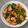 Cooksnap dari tehitaa untuk resep Kangkung Tumis Udang🍤