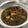 Cooksnap dari Diantendra untuk resep Asam-Asam Daging