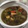 Cooksnap dari Diantendra untuk resep Asam-Asam Daging