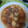 El cooksnap de Dani Perez cuando hizo Guiso de ternera con patatas en Crock-Pot.