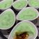 Cooksnap dari Maureen Madjid untuk resep Kue Lampu-Lampu ala Manado