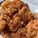 Cooksnap dari Yulia Heryani untuk resep Udang goreng tepung crispy
