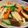doris 的 炒時蔬 cooksnap