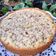Cooksnap dari Dian Arbani untuk resep 78. Easy Pomegranate Cake