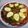 Enikő Kovács Cooksnap-ja, amikor elkészítette a(z) Tojás torta sonkával aszpikban receptet.