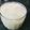 Zobia Sajjad's cooksnap of when they made Pinacolada.