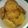 El cooksnap de Yamila cuando hizo Galletitas de avena con semillas.