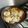 El cooksnap de Andrés Soria López-Santos cuando hizo Pisto de verduras, huevo y parmesano.