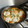 El cooksnap de Andrés Soria López-Santos cuando hizo Pisto de verduras, huevo y parmesano.