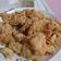 Cooksnap dari Yusika Chrishardi untuk resep Fillet Dada Ayam Crispy