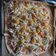 Krisztina Szűcs Cooksnap-ja, amikor elkészítette a(z) Pizzatészta 2. 0 receptet.