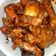 Cooksnap dari Bunda Nailah untuk resep Salmon Saus Madu