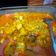 Cooksnap dari Fitri Alfi syahriah untuk resep Gulai tenggiri