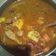 El cooksnap de Tania Cabrera cuando hizo Potaje de lentejas a la Canaria.